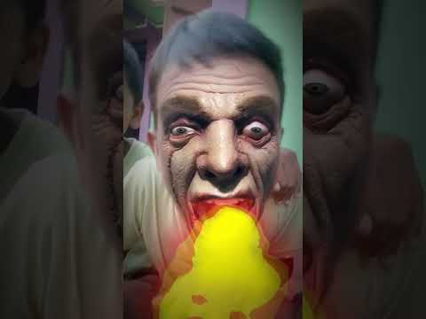 mojak funny 🤣🤣🤣🤣🤣🤣🤣