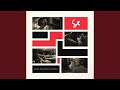 Slack Jaw (Echo Mountain Sessions)