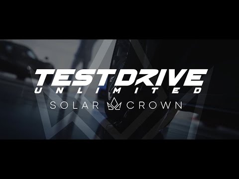 Test Drive Unlimited - Solar Crown PS5 Gameplay Walkthrough Part 2