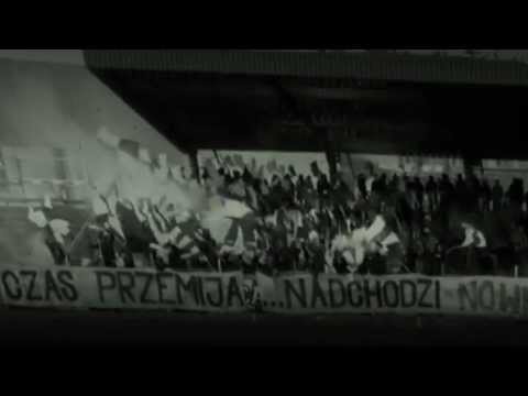 Igloopol Dębica - Round Revenge 2013_Official Trailer#2