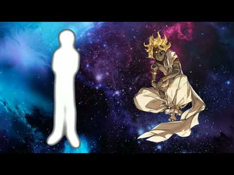 Who is Strongest | Kami tenchi vs Hajun 🔥