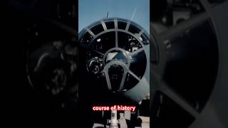 Download lagu Boeing B-29 Superfortress Rare #WWII Footage, #Restored & Colorized #bomber #history #ww2aircraft mp3