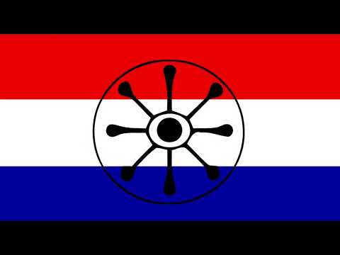 Ricardo Flecha - La Internacional