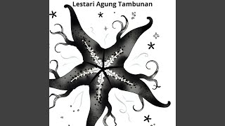Download lagu Jiruth Cephalid Undertow mp3 Download lagu Jiruth Cephalid Undertow mp3