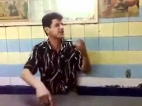 YouTube video about: How to make a persian man happy?