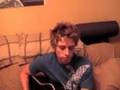 Cover of U2 - With or Without You 