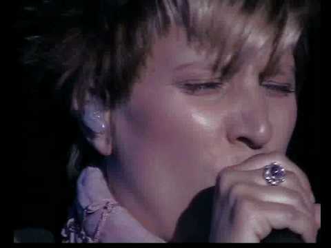 Laura Bono a Crucoli - Ho perso