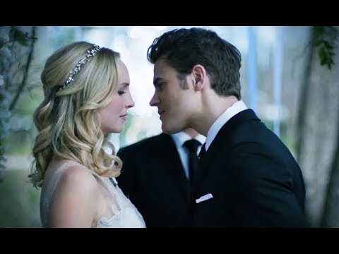 Aí Já Era - Jorge & Mateus