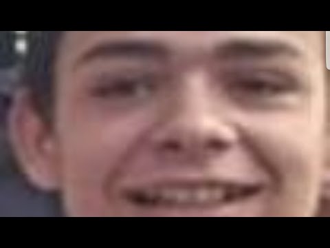 SKRAM vs AIRE // REVENGE ESCRITA VOL.2