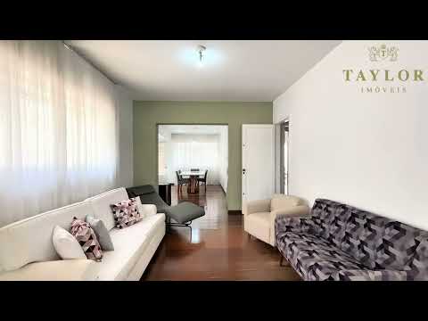 Vídeo - Casa com 3 quartos, Jardim Luzitânia - São Paulo - Casa em Jardim Luzitânia, São Paulo - à venda - Taylor Imóveis