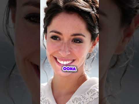 AVATAR SAGA - SIN SENTIDOS y GUIONAZOS - Problemas de la saga - JAMES CAMERON