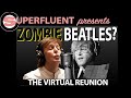 McCartney's Impossible Dream Pt. 1 - Beatles Reunion - Free As a Bird