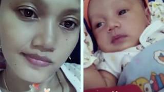Download lagu Buah Hatiku - Ada Band mp3
