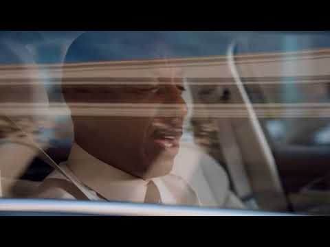 Lastest Movie Trailers | Audi “Driver’s Test” - Spider-Man: Homecoming