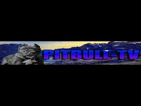 CorleoneCity Francesco Gonzole !creator+ @PitbulltvTwitch #Werbung| FSK18 |