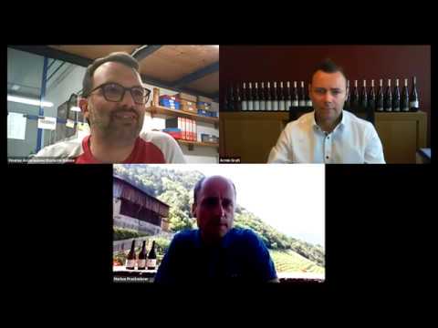 VINARUS INCONTRA_ eisacktalWein