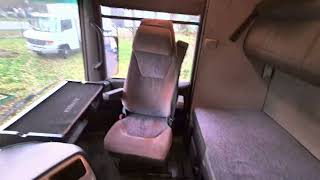 Renault Magnum 440 E-Tech (385/420/390/400/430/470/Mack) TOP トラクタートラック | 画像 8 - Autoline