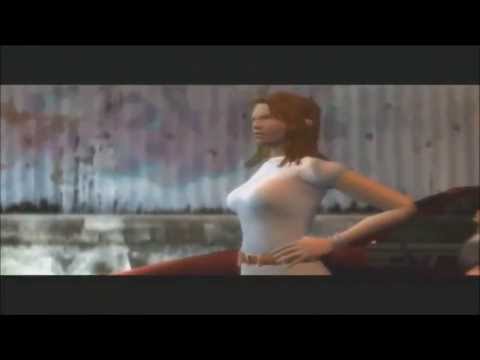 25 to Life Xbox