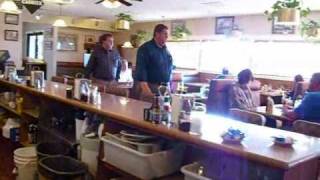 Midvale mining movie_0001.wmv