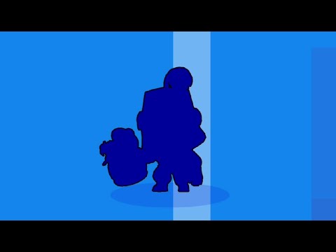 MERCHANT GALE SKIN GAMEPLAY | Mr Vũ Gaming