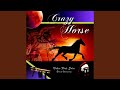 Crazyhorse