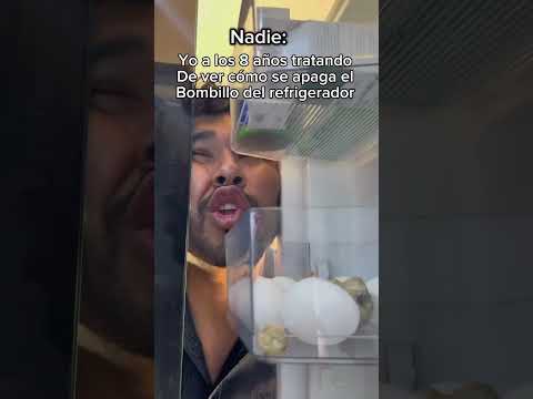 Nunca LOGRÉ HACER ESTO !🤯 #comedia #elpersonajedelasemana