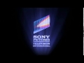 Sony Pictures Television International 2003 Long Version High Tone