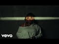 Inayah Most Girlz Official Video