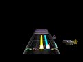 Unleash the Archers - The Wind that Shapes the Land (Vocal Cover) (Clone Hero)