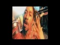 Afu Ra Hip Hop
