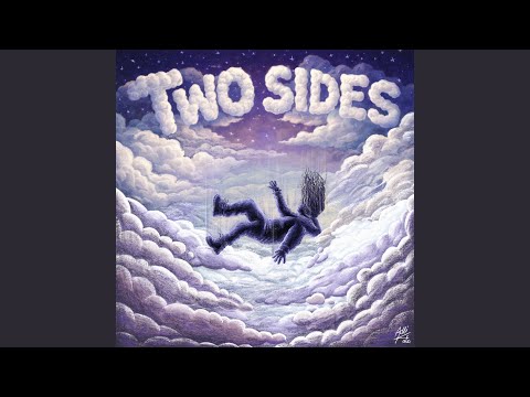Two Sides