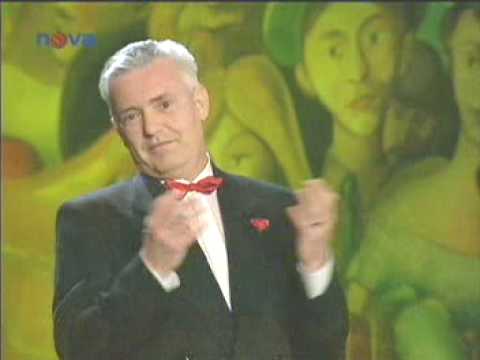 Milan Pitkin - Maryša