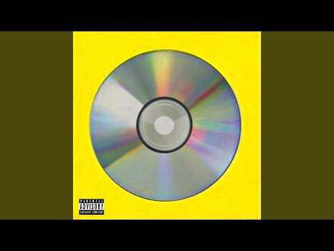 BENDICIONES – Bad Bunny
