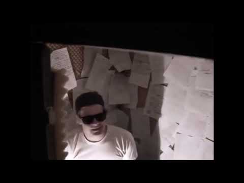 VBT 2011 64stel Ca-Va (feat. Paradox) vs. O.G.LuC