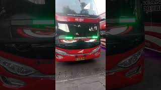 Download lagu Strobo mata bus agra mas  # shorts# mp3