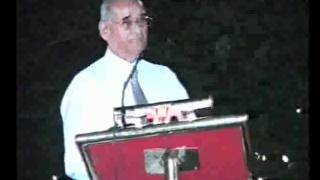 Felicitation; Padma Awardees;Justice V.N.Khare;P.P .Rao;H.l.Sibal;Dr.Adish Aggarwala,28-4-2006 4/6