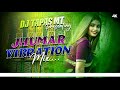 NewJhumar Vibration Mix Dj Tapas M T