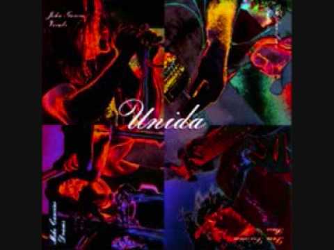Unida - Cain