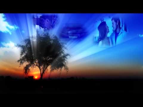 Kishore kumar PROMO TOLLYWOODSHORTFILMFESTIVALHD1