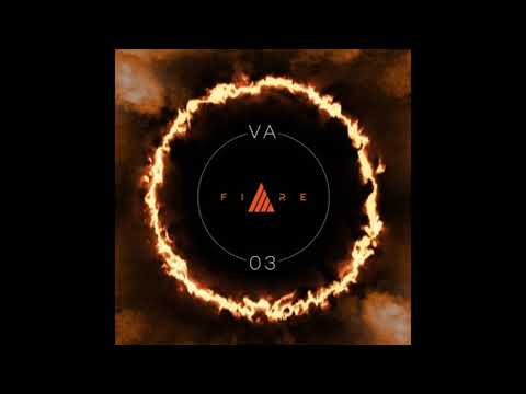 LoudTech, DUNNO   Flags & Weapons Original Mix