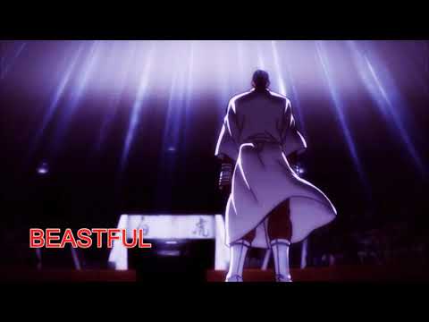 BEASTFUL