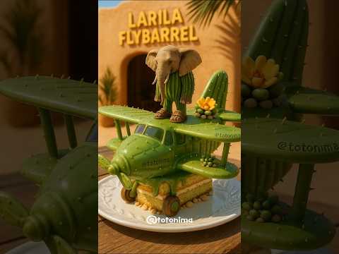 brainrot anomaly zet plane cake #brainrot #cake #anomaly #cute