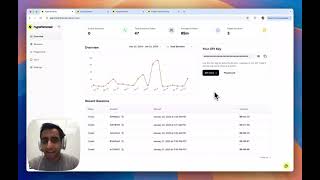 Hyperbrowser Demo