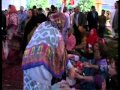 Bakhtawar Bhutto Zardari - YouTube