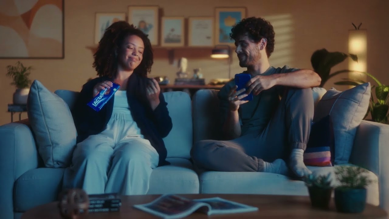 Imagem