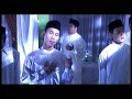 Far East Menanti Di Barzakh Official Music Video
