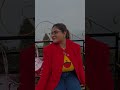 Megha Das Ghosh New Shorts Beautiful Fashion India Subscribe Trending Shorts Megha Mountain