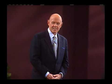 32 Think Win Win Habit 4 Part A Win Lose Conditioning