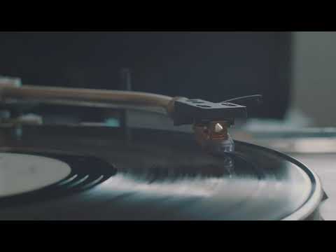 Martin Massiv - Idealvennskapet feat. Hajoken (Marshtini remix)