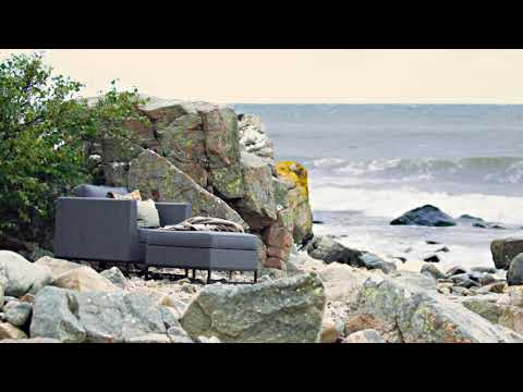 Divan Hillerstorp Adelshamn